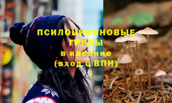 кокаин премиум Алексеевка
